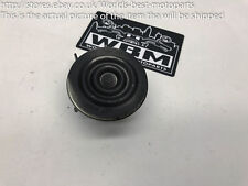 Piaggio Vespa LX 50 (1) 07' Horn Signal Hupe Signalhorn