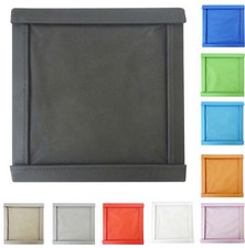 Faltboxdeckel Deckel für