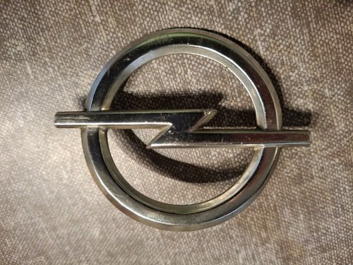 Opel emblem 182 8972160 - 182,