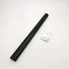 Fixiereinheit Folie Arm Mit