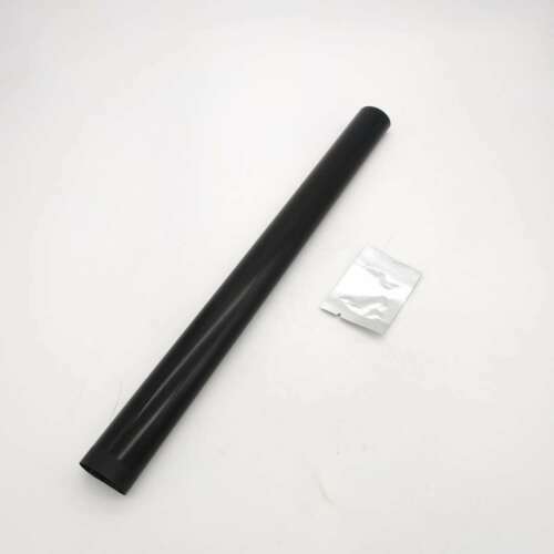 Fixiereinheit folie arm mit - fixiereinheit,