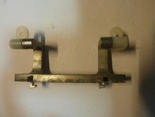 Türscharnier Waschmaschine