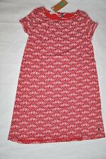 Tranquillo Kleid Gr. S M oder