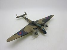 Wiking: Flugzeug  England E7  "Hampden" (Nr.5 GK52)