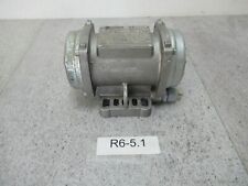 Italvibras M3/65P Vibrationsmotor 0,12KW 380 Volt 50 Hz Unwuchtmotor M3/65P