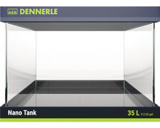 Aquarium DENNERLE Nano