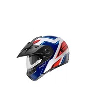 Schuberth E1 Endurance Modular