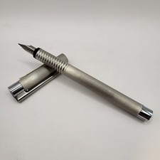 Selten / Rarität Lamy