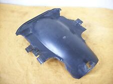 Kotflügel Schutzblech Spritzschutz / Rear Fender B Honda XL 500 S