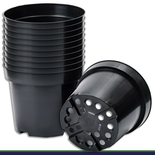 Pflanztopf 5 l - 7,5,