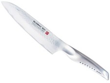 Global SAI-01 Kochmesser