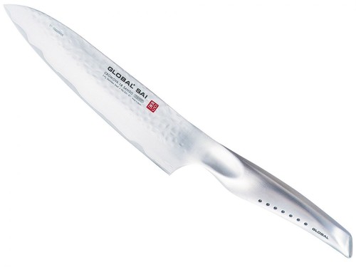 Global sai kochmesser - sai-01,