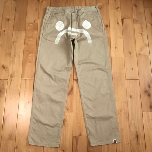 Bathing ape bape - a,
