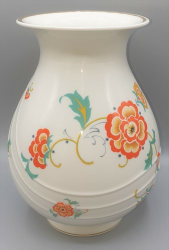Thomasporzellan vase art - thomasporzellan,,