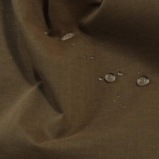 300cm Breite Sonnenschutz