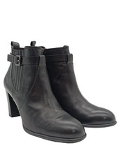NAVYBOOT