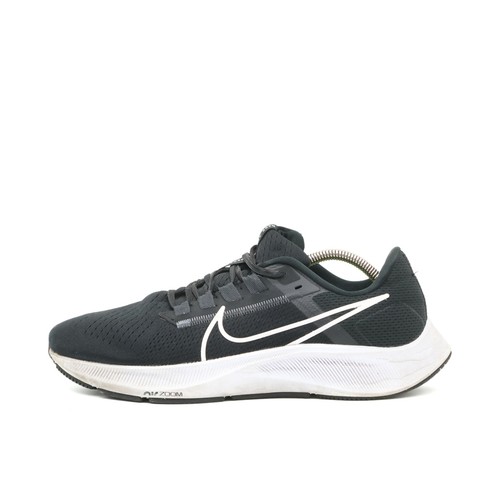 Nike herren air zoom - herren, pegasus