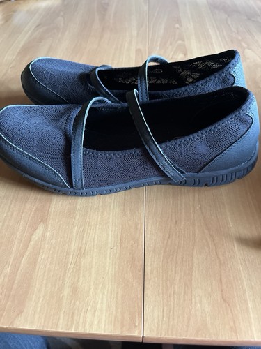 Skechers ballerina - skechers,