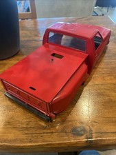 Tamiya Vintage SRB F-150 Ford