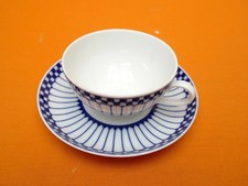 Königlich preussisch Tettau