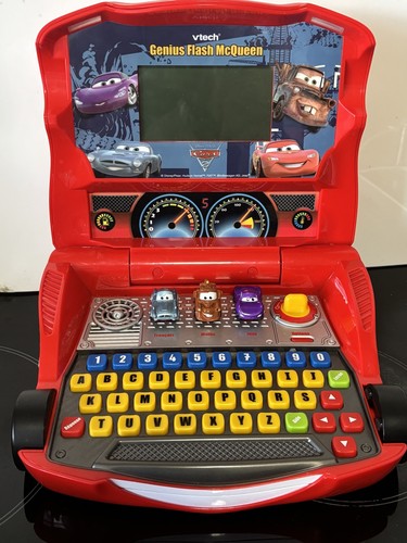 Lightning mcqueen educational - lightning,