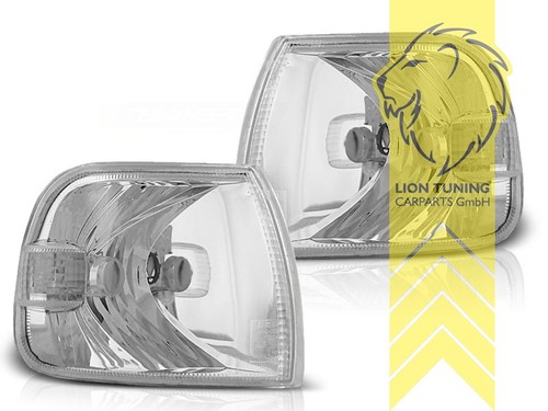Frontblinker für bus - frontblinker,