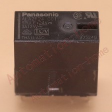 10 Stück Neu für Panasonic