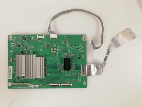 Con board 2 - board, [2]