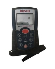 Bosch Professional