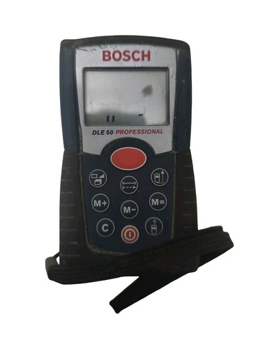 Bosch professional - bosch,