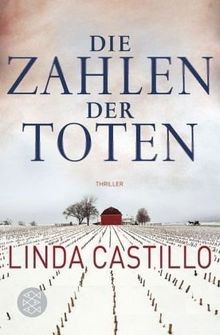 Die zahlen der toten von - die,