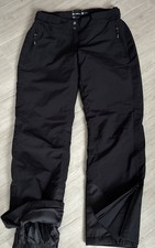 Furlano. Damen Skihose. Gr