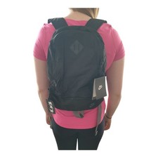 Nike Run Damen Lauf Rucksack