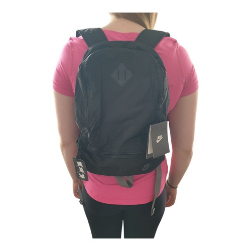 Nike run damen lauf rucksack - nike,