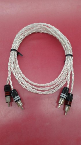Kimber kable - kimber,