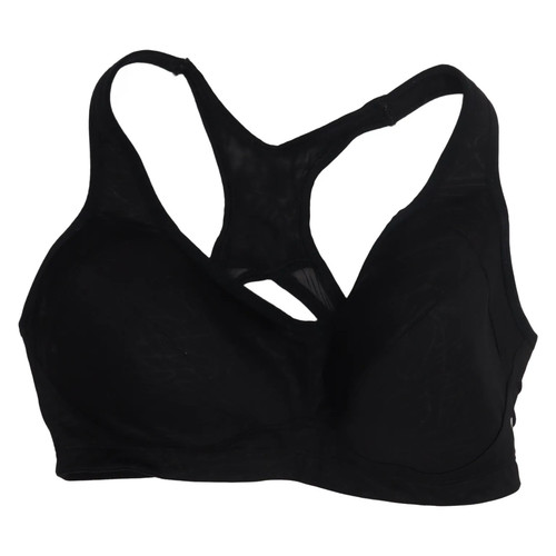 Active tchibo sport bh - active, tchibo,