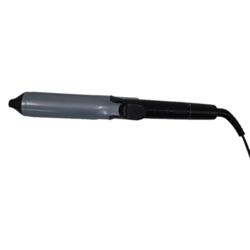 Remington lockenstab große - remington,