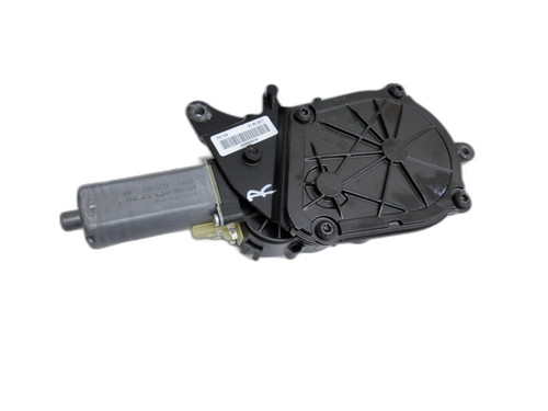 Schiebedachmotor verdeckmotor - schiebedachmotor,