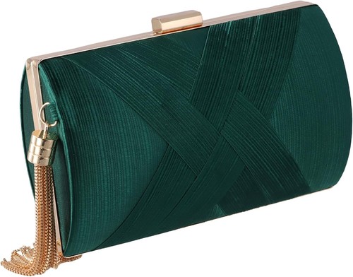 Amexo damen clutch - amexo,