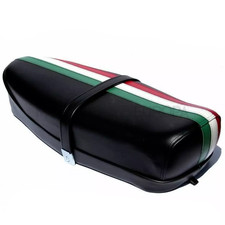 SATTEL VESPA50 SPECIAL 50