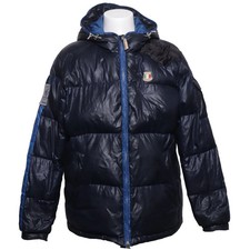 Dolomite, Daunenjacke, Herren