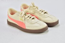 Puma  Damen Sportschuhe