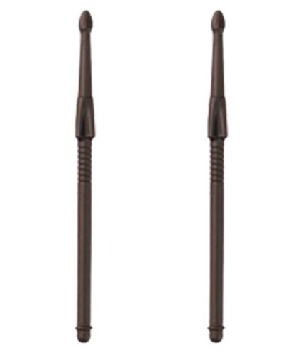 Playmobil pilum lanzen - pilum,