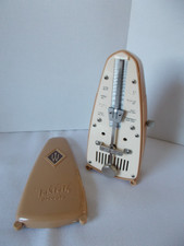 Metronom, Taktell Piccolo