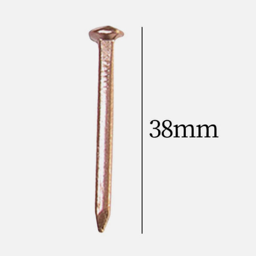 10pcs zubehör hohe leistung - 10pcs,