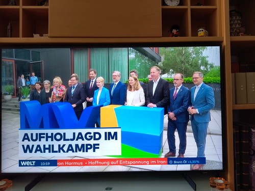 Funktionsfähiger samsung - funktionsfähiger,