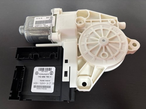 Volkswagen passat 2006 - b6,