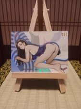 Nico Robin One Piece Waifu