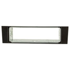 Radioblende Schacht passend