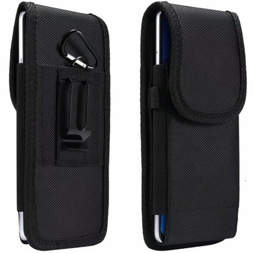 Handy gürteltasche für nokia - gürteltasche,